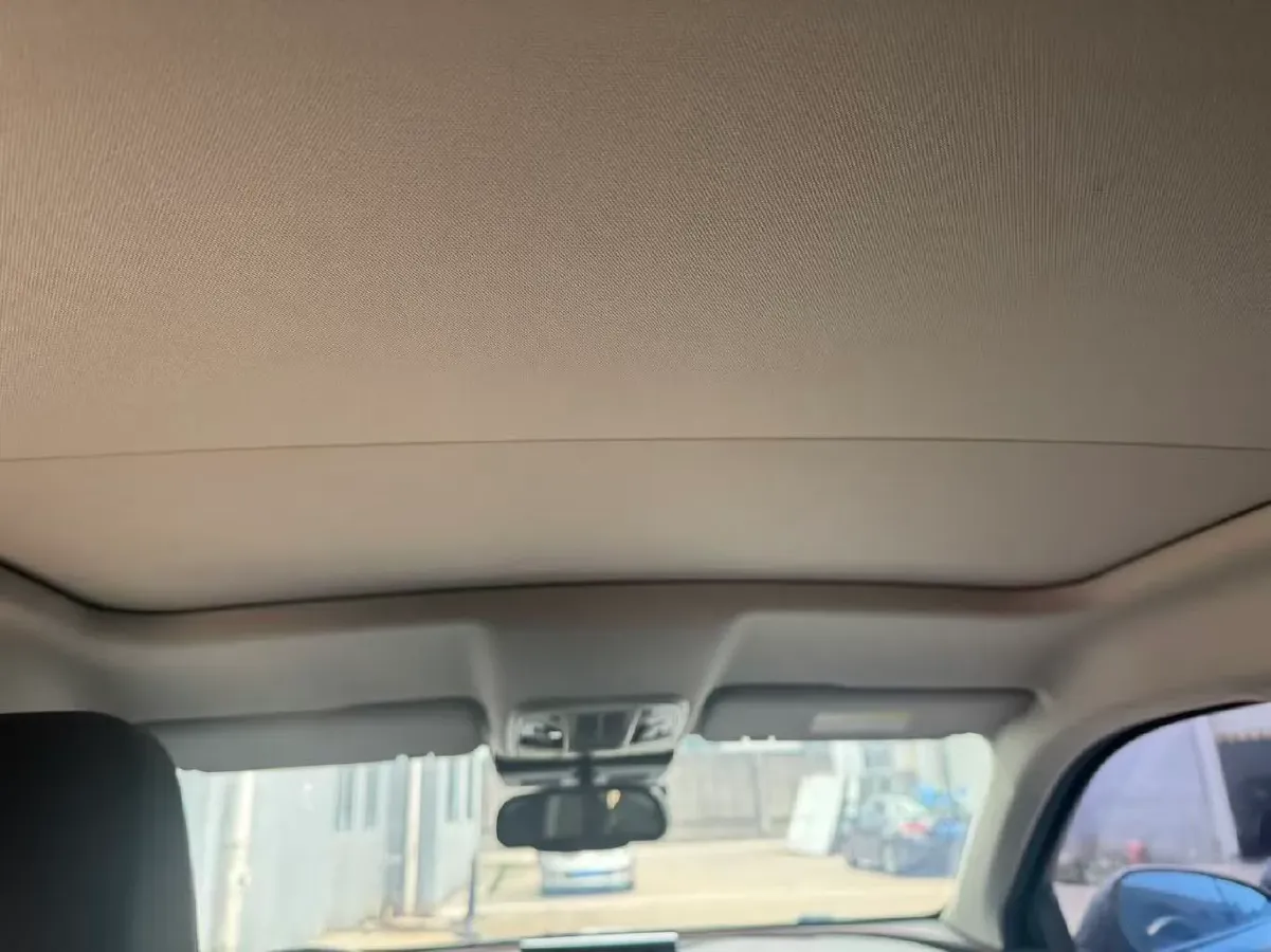 2019 WEY VV5 2.0T 224HP L4 7DCT,autocango,china used car exporter,china ev exporter,chinese used car exporter,chinese used ev exporter