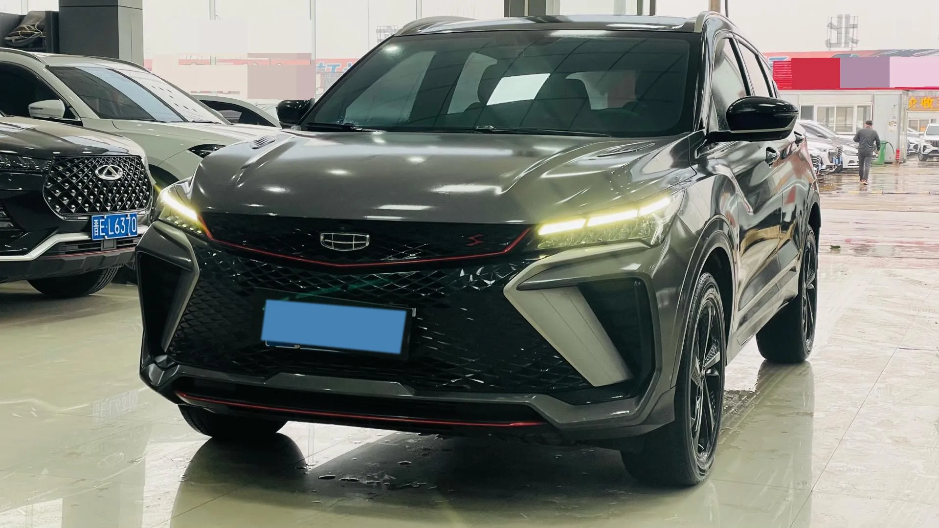 autocango,china used car exporter,china ev exporter,chinese used car exporter,chinese used ev exporter