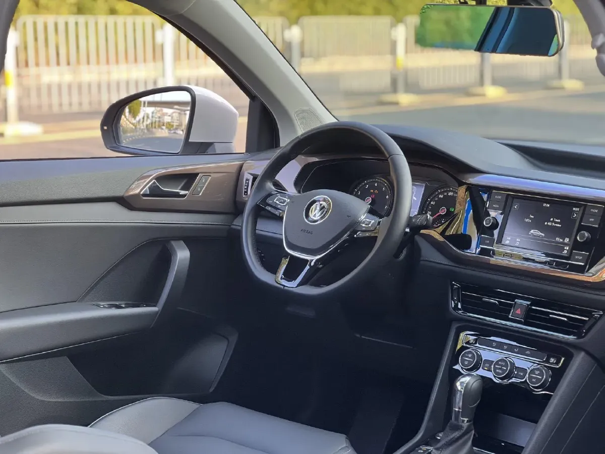 2019 Nissan Teana 2.0L 159HP L4 CVT,autocango,china used car exporter,china ev exporter,chinese used car exporter,chinese used ev exporter