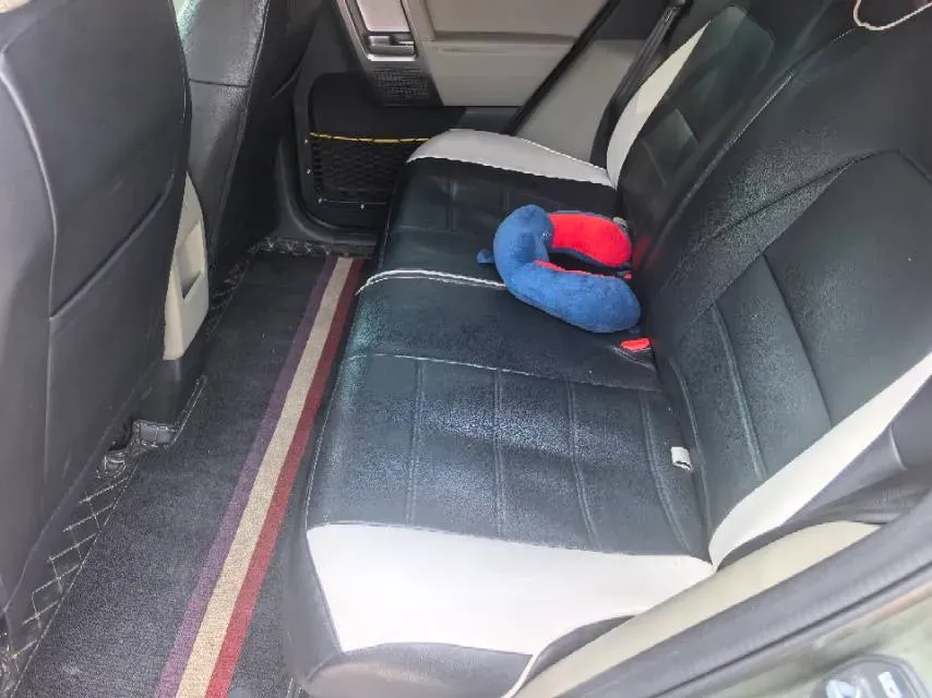 2025 iCAR iCAR Super V23 BEV 81.76KWH,autocango,china used car exporter,china ev exporter,chinese used car exporter,chinese used ev exporter