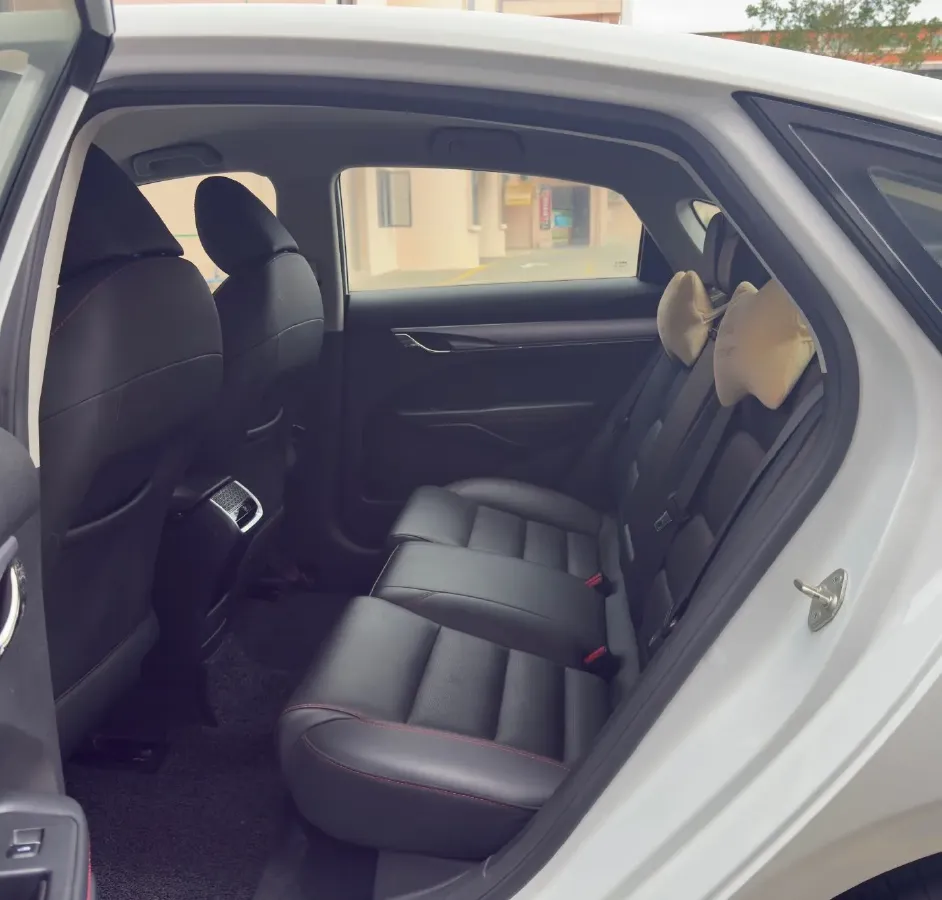 2019 Geely Binray 1.0T 136HP L3 6DCT,autocango,china used car exporter,china ev exporter,chinese used car exporter,chinese used ev exporter