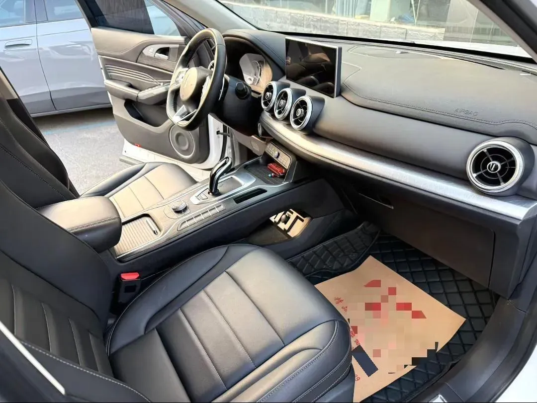 2020 WEY VV5 1.5T 171HP L4 7DCT,autocango,china used car exporter,china ev exporter,chinese used car exporter,chinese used ev exporter