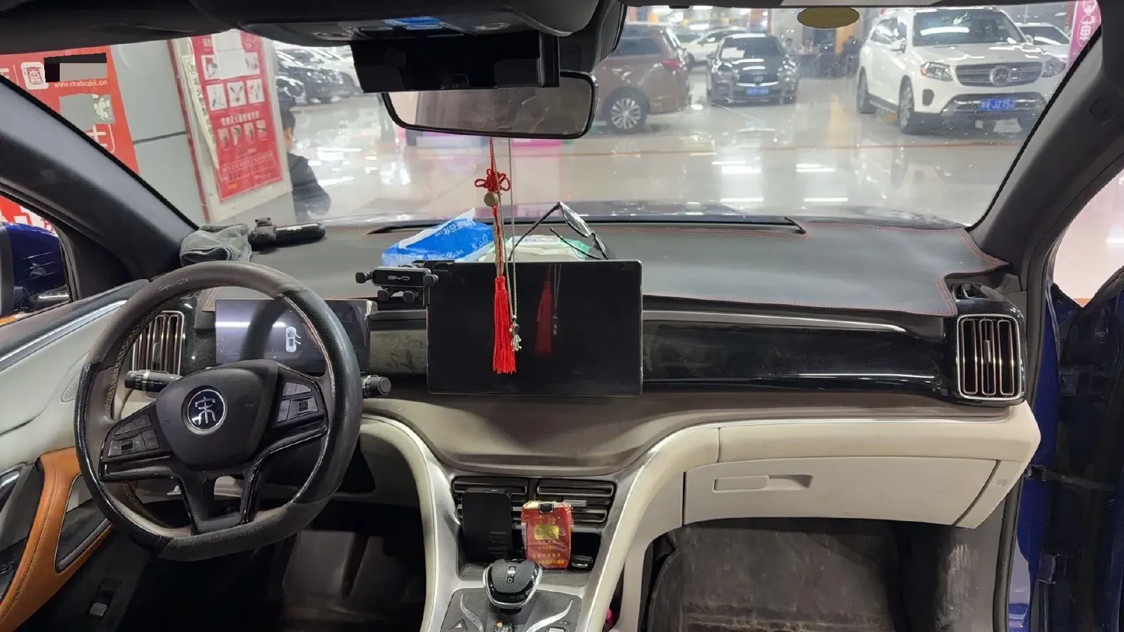 2022 Ruichi Auto EC31 BEV 41.932KWH,autocango,china used car exporter,china ev exporter,chinese used car exporter,chinese used ev exporter