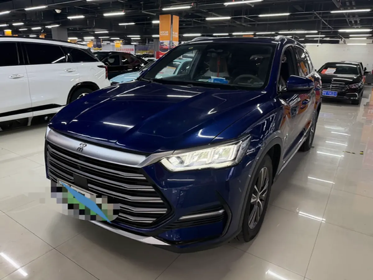 2022 Ruichi Auto EC31 BEV 41.932KWH,autocango,china used car exporter,china ev exporter,chinese used car exporter,chinese used ev exporter