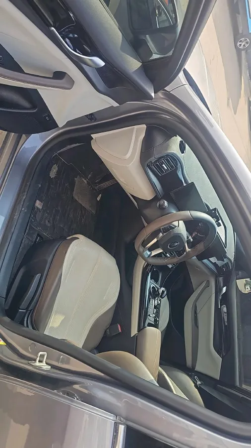 2023 BYD Qin Plus 1.5L 110HP L4 E-CVT PHEV 8.32KWH,autocango,china used car exporter,china ev exporter,chinese used car exporter,chinese used ev exporter