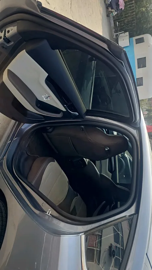 2023 BYD Qin Plus 1.5L 110HP L4 E-CVT PHEV 8.32KWH,autocango,china used car exporter,china ev exporter,chinese used car exporter,chinese used ev exporter