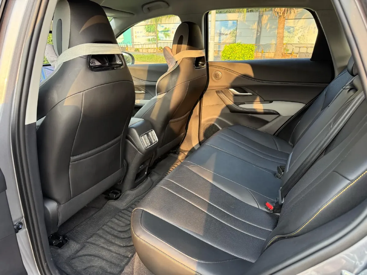 2025 BYD Sea Lion 05 DM-i 1.5L 101HP L4 E-CVT PHEV 12.9KWH,autocango,china used car exporter,china ev exporter,chinese used car exporter,chinese used ev exporter