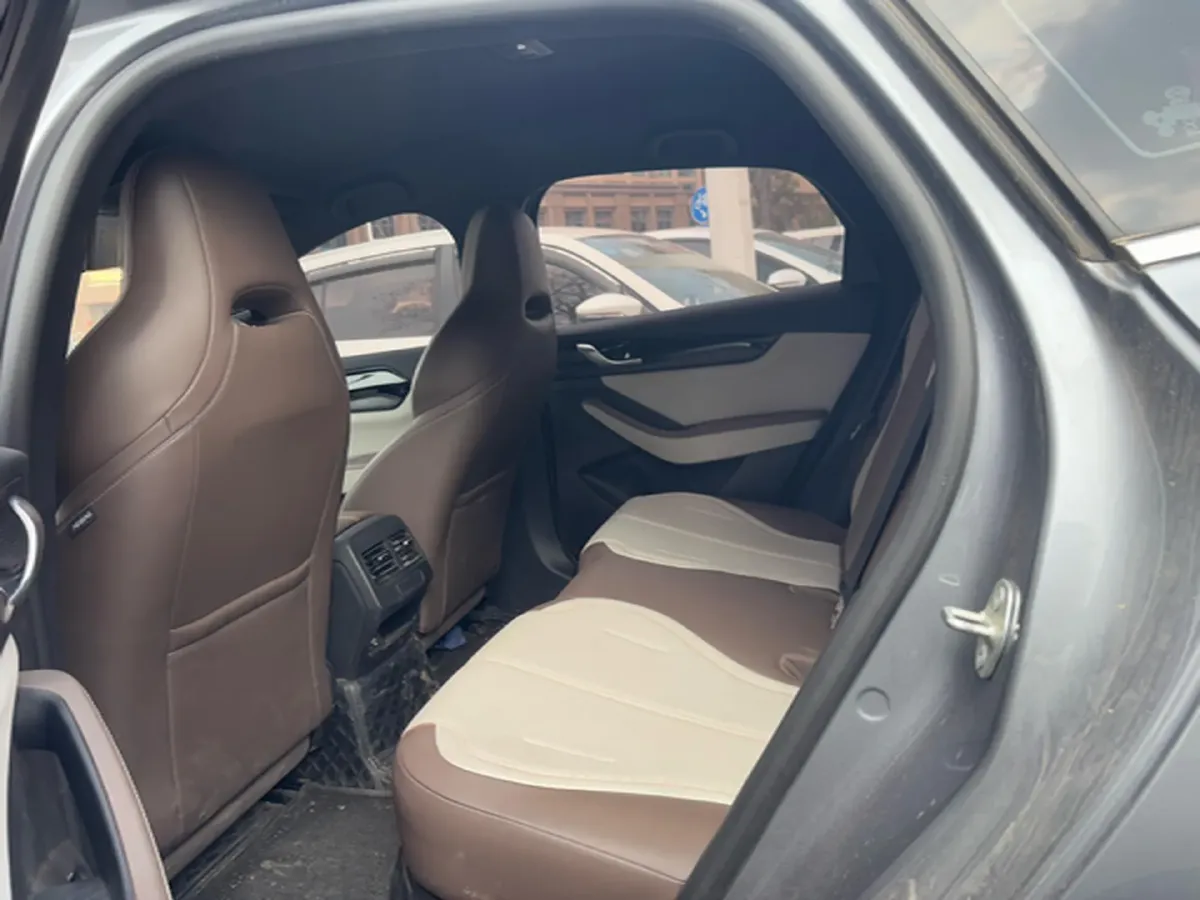 2024 BYD Qin Plus 1.5L 110HP L4 E-CVT PHEV 8.32KWH,autocango,china used car exporter,china ev exporter,chinese used car exporter,chinese used ev exporter