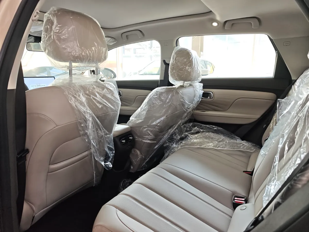 2025 Skyworth EV6 BEV,autocango,china used car exporter,china ev exporter,chinese used car exporter,chinese used ev exporter