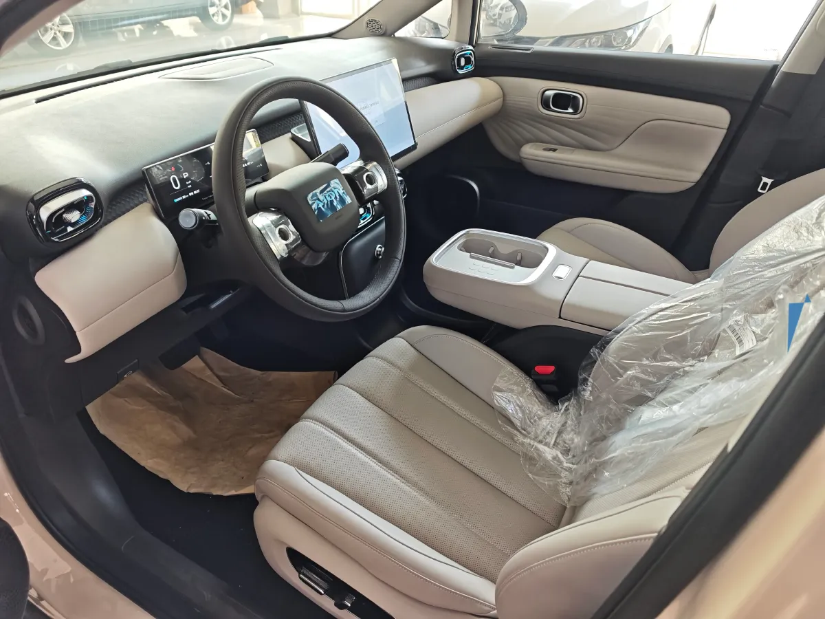 2025 Skyworth EV6 BEV,autocango,china used car exporter,china ev exporter,chinese used car exporter,chinese used ev exporter