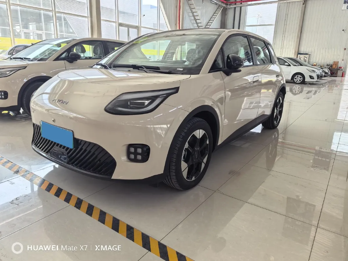 2025 Skyworth EV6 BEV,autocango,china used car exporter,china ev exporter,chinese used car exporter,chinese used ev exporter