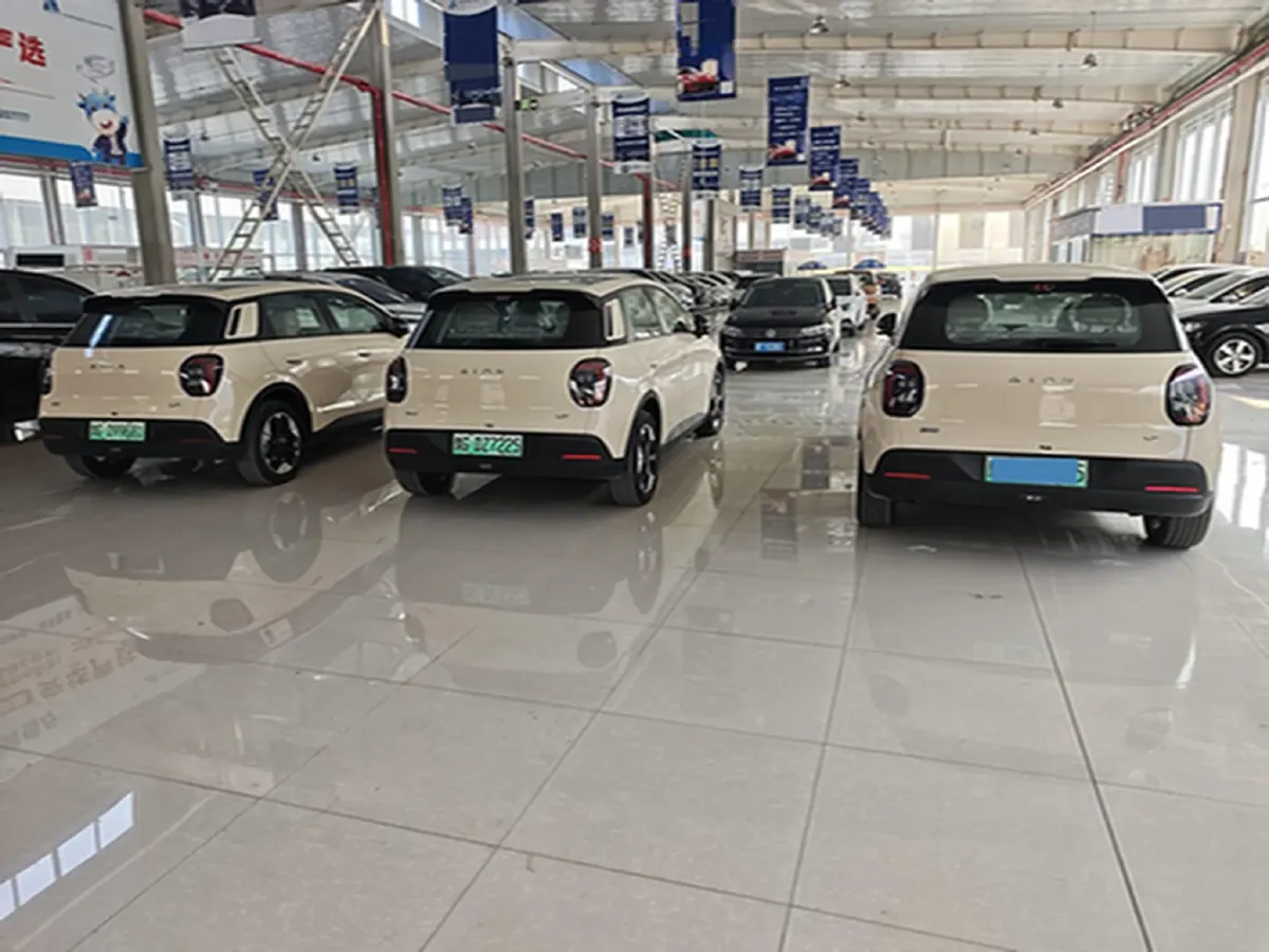 2025 Skyworth EV6 BEV,autocango,china used car exporter,china ev exporter,chinese used car exporter,chinese used ev exporter