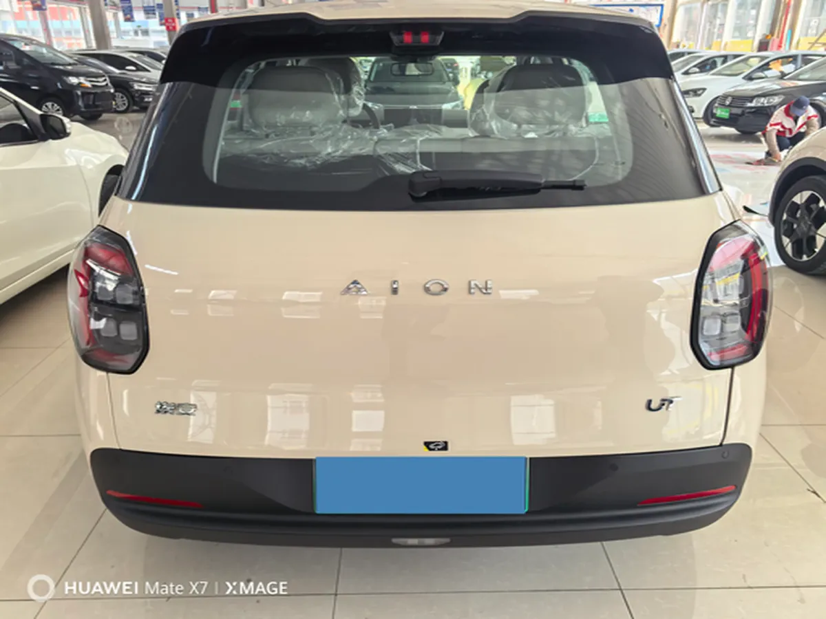 2025 Skyworth EV6 BEV,autocango,china used car exporter,china ev exporter,chinese used car exporter,chinese used ev exporter