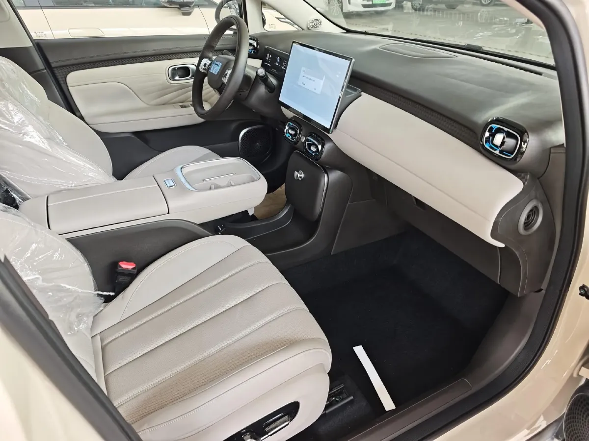 2025 Skyworth EV6 BEV,autocango,china used car exporter,china ev exporter,chinese used car exporter,chinese used ev exporter