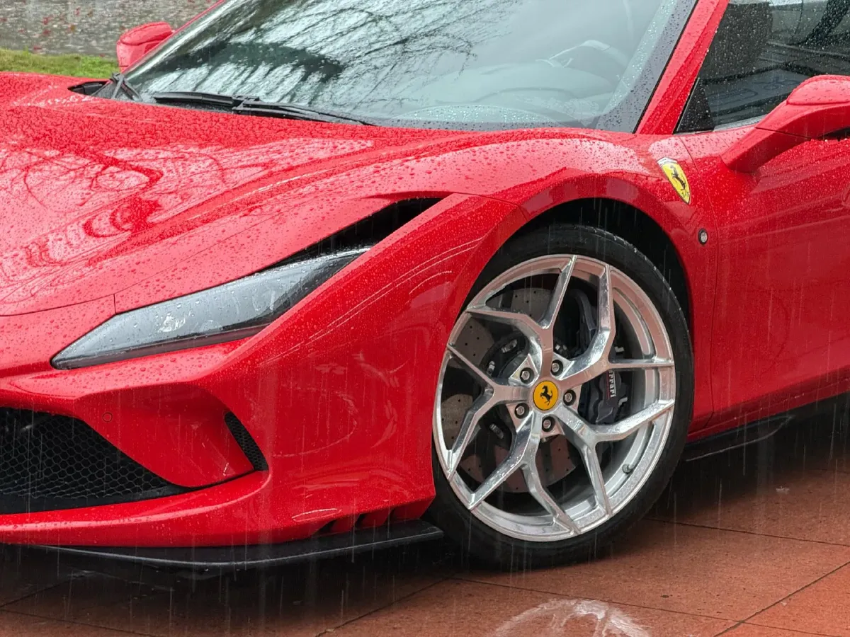 2019 Aston Martin DB11 5.2T 639HP V12 8AT,autocango,china used car exporter,china ev exporter,chinese used car exporter,chinese used ev exporter