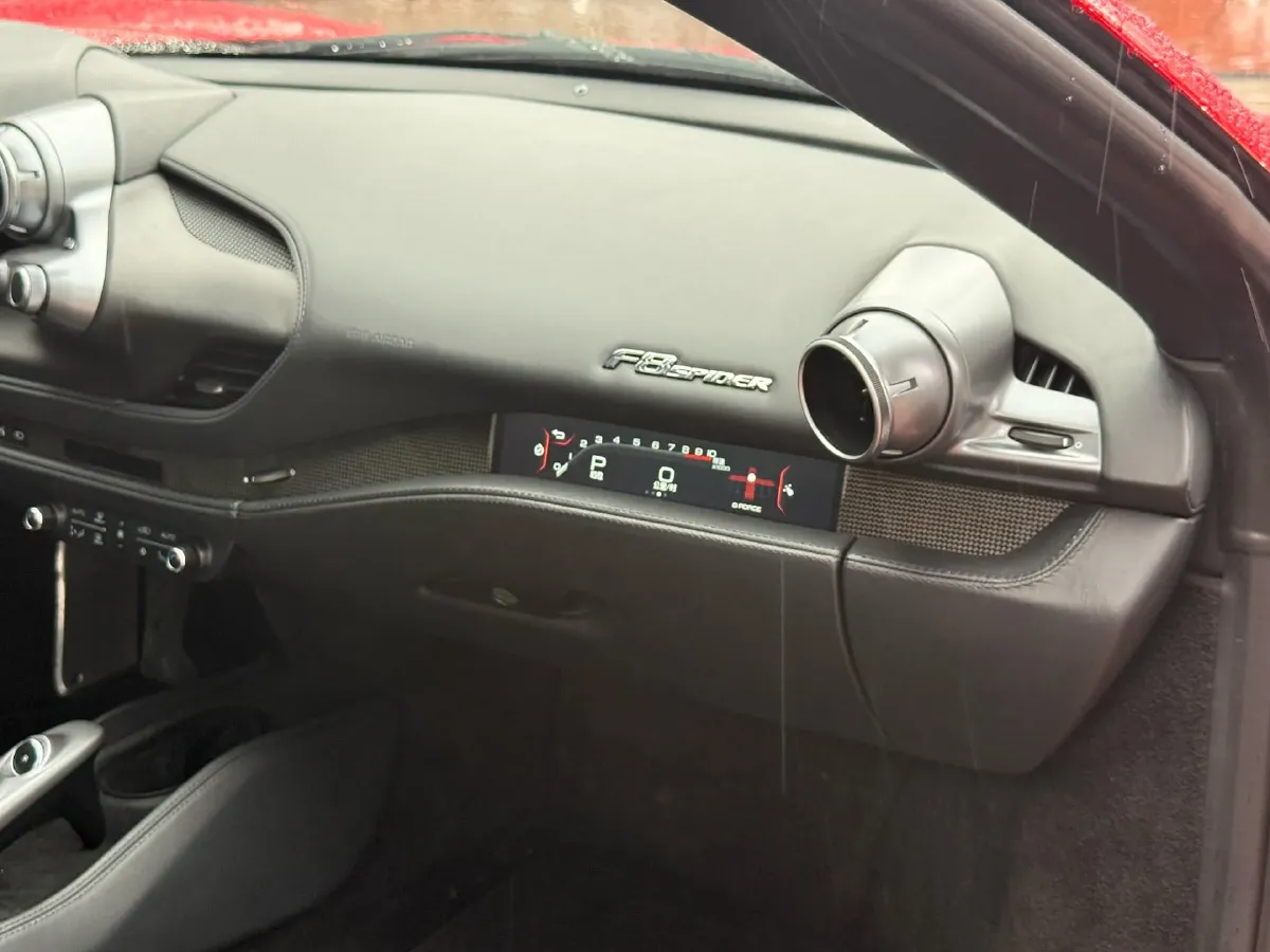 2019 Aston Martin DB11 5.2T 639HP V12 8AT,autocango,china used car exporter,china ev exporter,chinese used car exporter,chinese used ev exporter