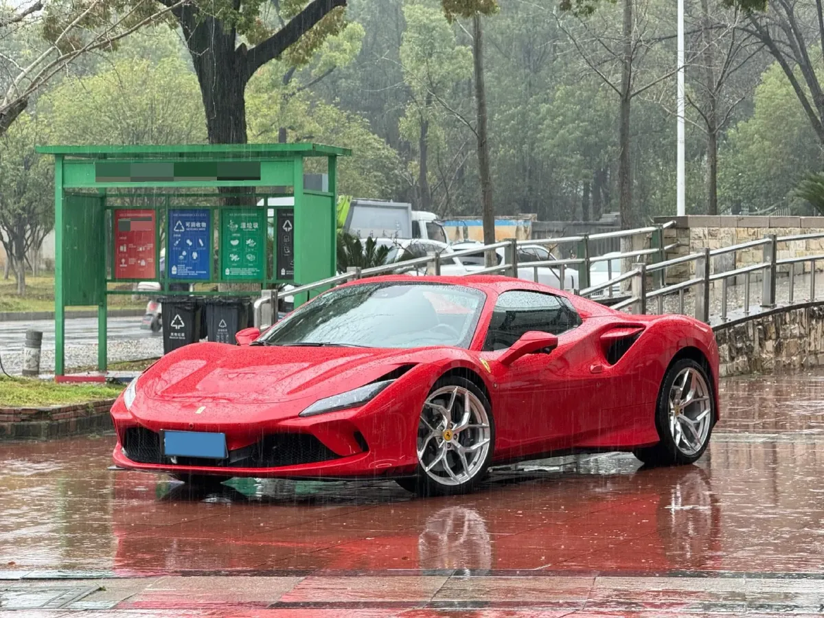 2019 Aston Martin DB11 5.2T 639HP V12 8AT,autocango,china used car exporter,china ev exporter,chinese used car exporter,chinese used ev exporter