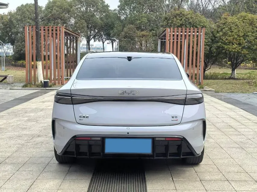2025 BYD Seal BEV 80.64KWH,autocango,china used car exporter,china ev exporter,chinese used car exporter,chinese used ev exporter