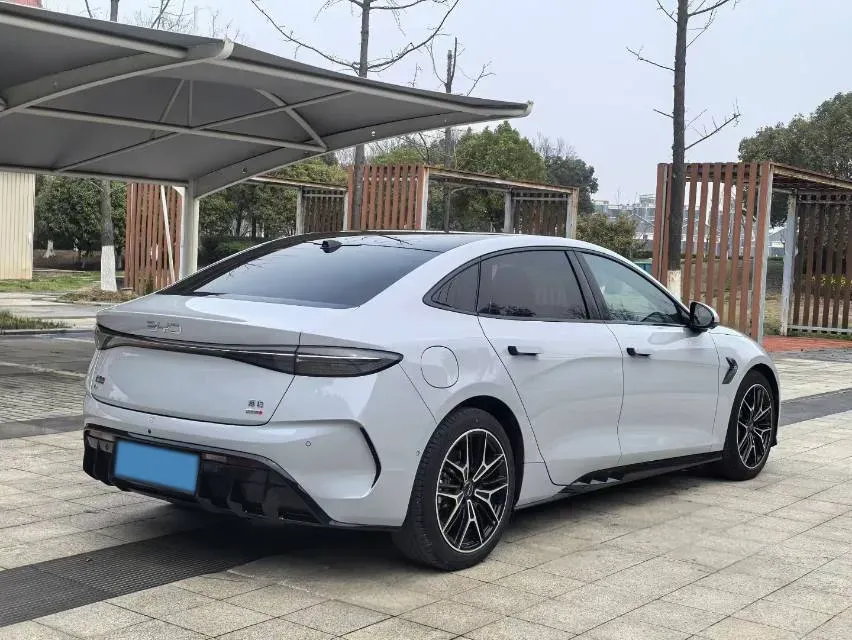 2025 BYD Seal BEV 80.64KWH,autocango,china used car exporter,china ev exporter,chinese used car exporter,chinese used ev exporter
