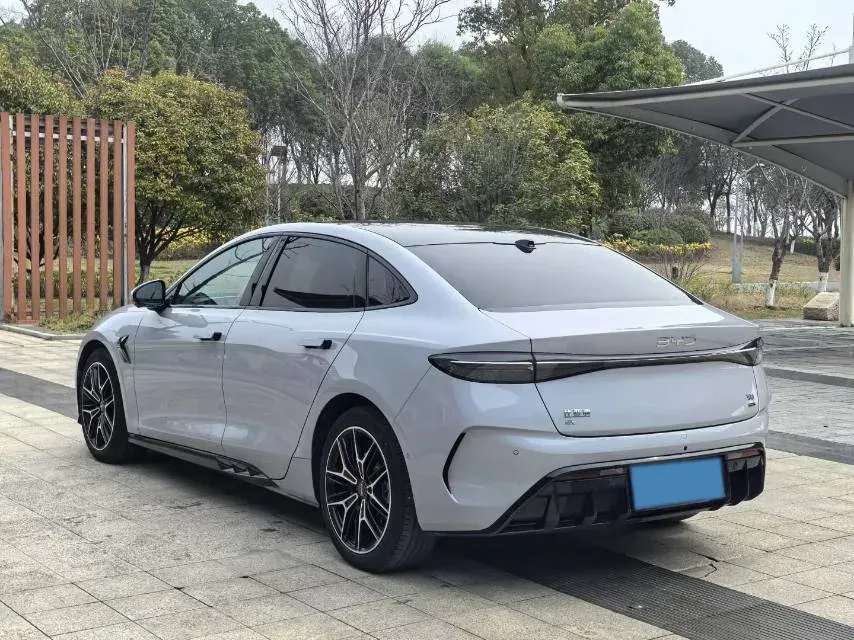 2025 BYD Seal BEV 80.64KWH,autocango,china used car exporter,china ev exporter,chinese used car exporter,chinese used ev exporter