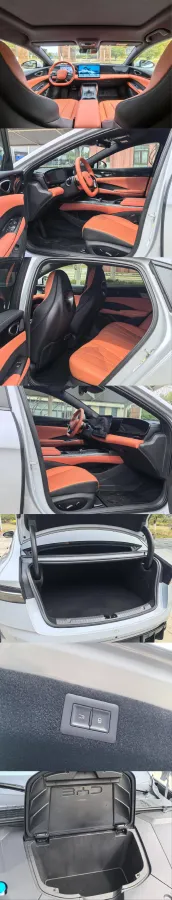 2025 BYD Seal BEV 80.64KWH,autocango,china used car exporter,china ev exporter,chinese used car exporter,chinese used ev exporter