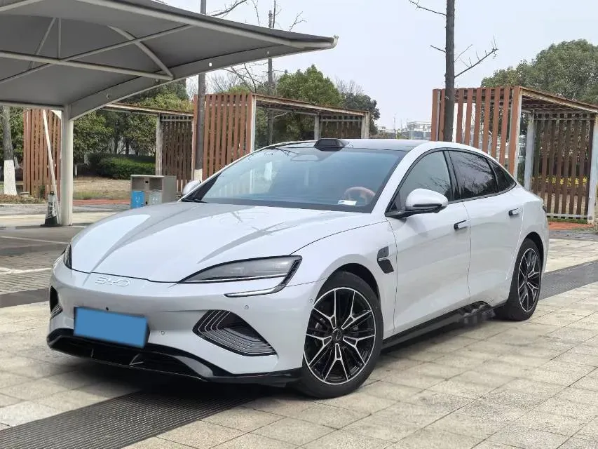 2025 BYD Seal BEV 80.64KWH,autocango,china used car exporter,china ev exporter,chinese used car exporter,chinese used ev exporter