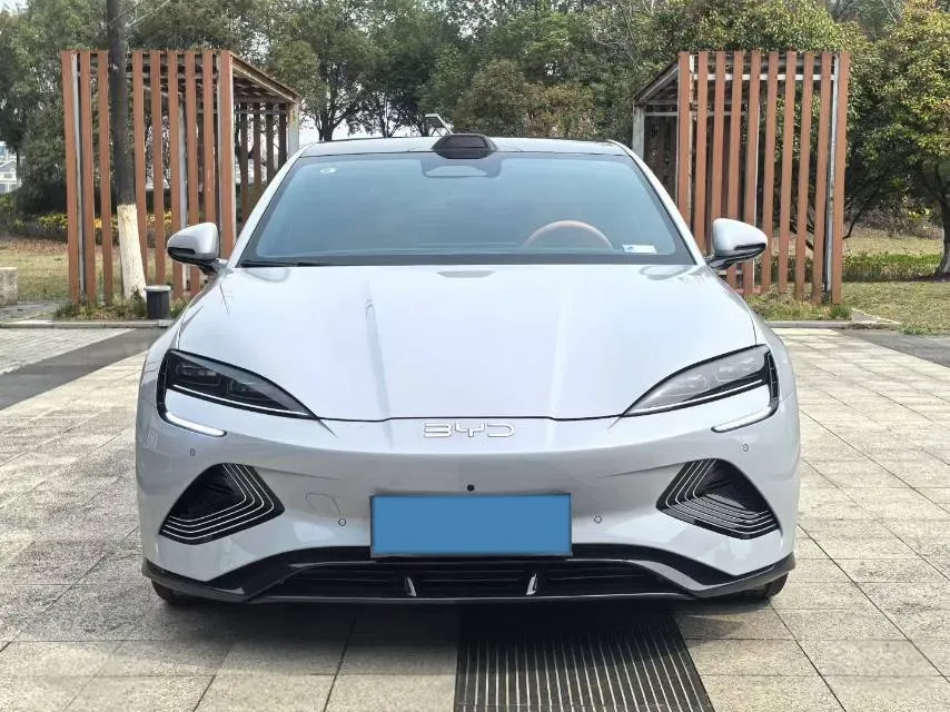 2025 BYD Seal BEV 80.64KWH,autocango,china used car exporter,china ev exporter,chinese used car exporter,chinese used ev exporter