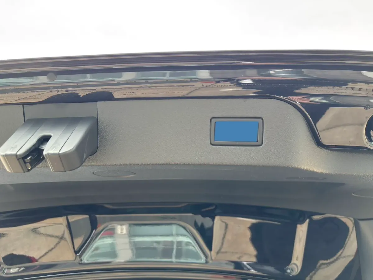 2023 Volkswagen Passat 2.0T 186HP L4 7DCT,autocango,china used car exporter,china ev exporter,chinese used car exporter,chinese used ev exporter