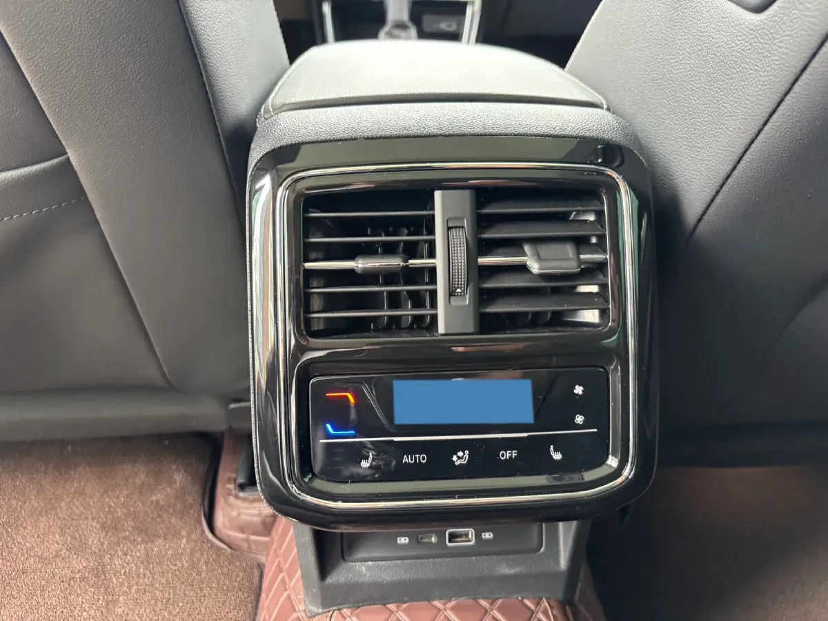 2023 Volkswagen Passat 2.0T 186HP L4 7DCT,autocango,china used car exporter,china ev exporter,chinese used car exporter,chinese used ev exporter