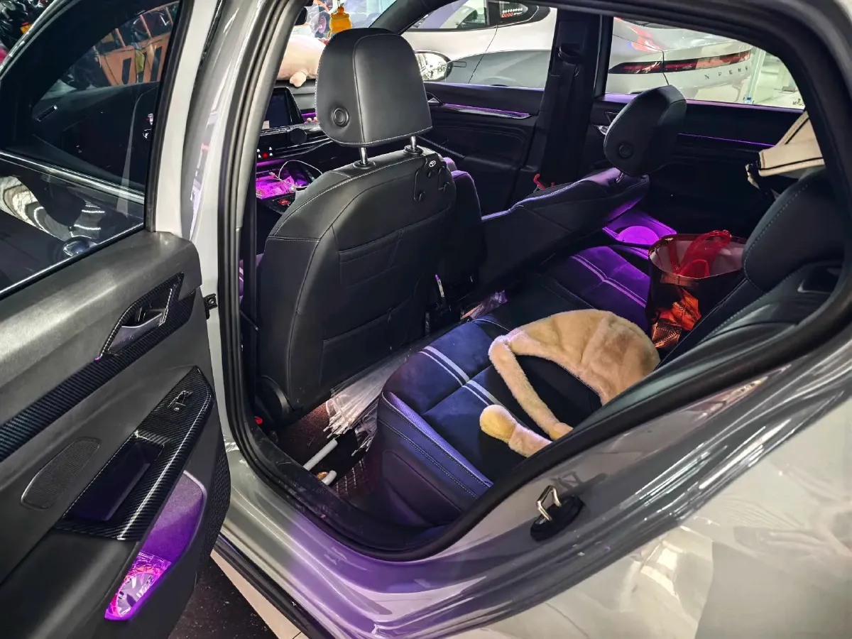 2023 Volkswagen Golf 1.4T 150HP L4 7DCT,autocango,china used car exporter,china ev exporter,chinese used car exporter,chinese used ev exporter