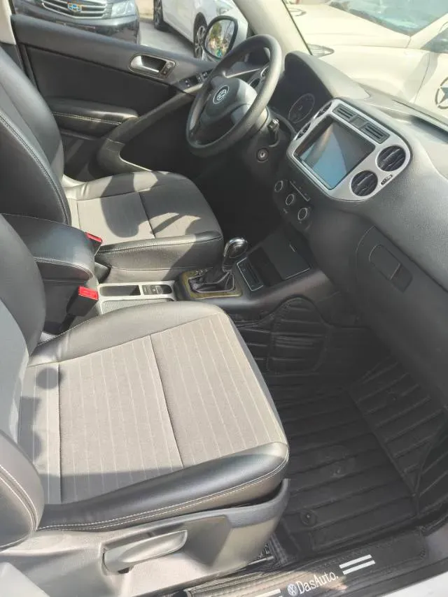 2016 Volkswagen Touran 1.4T 150HP L4 7DCT,autocango,china used car exporter,china ev exporter,chinese used car exporter,chinese used ev exporter