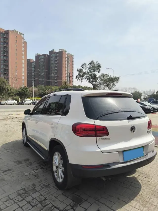 2016 Volkswagen Touran 1.4T 150HP L4 7DCT,autocango,china used car exporter,china ev exporter,chinese used car exporter,chinese used ev exporter