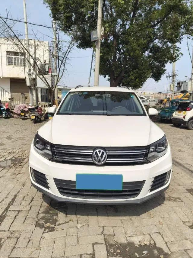 2016 Volkswagen Touran 1.4T 150HP L4 7DCT,autocango,china used car exporter,china ev exporter,chinese used car exporter,chinese used ev exporter