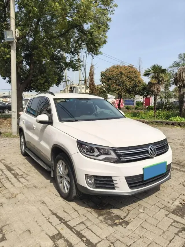 2016 Volkswagen Touran 1.4T 150HP L4 7DCT,autocango,china used car exporter,china ev exporter,chinese used car exporter,chinese used ev exporter