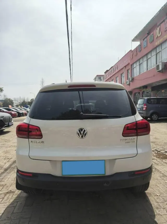 2016 Volkswagen Touran 1.4T 150HP L4 7DCT,autocango,china used car exporter,china ev exporter,chinese used car exporter,chinese used ev exporter