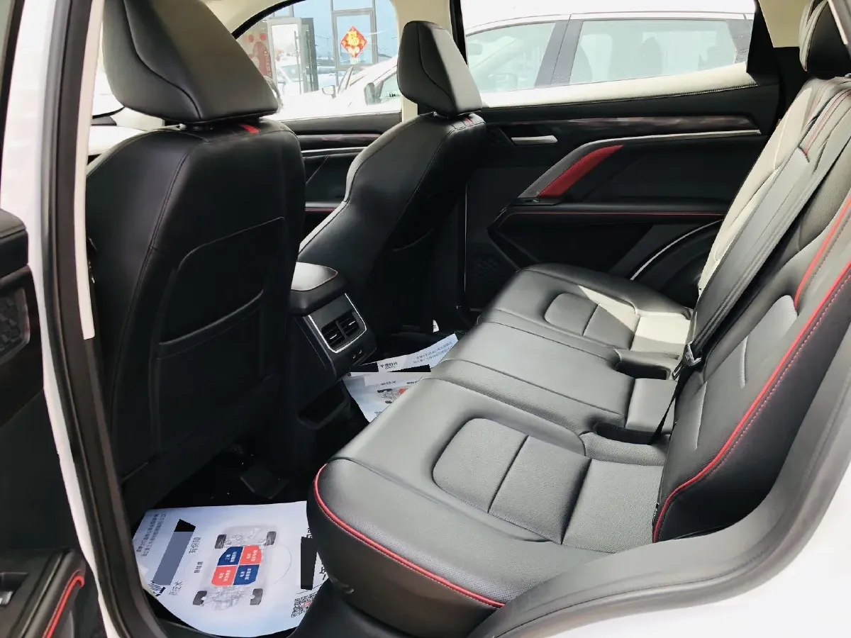 2021 Haval H6 1.5T 150HP L4 7DCT,autocango,china used car exporter,china ev exporter,chinese used car exporter,chinese used ev exporter