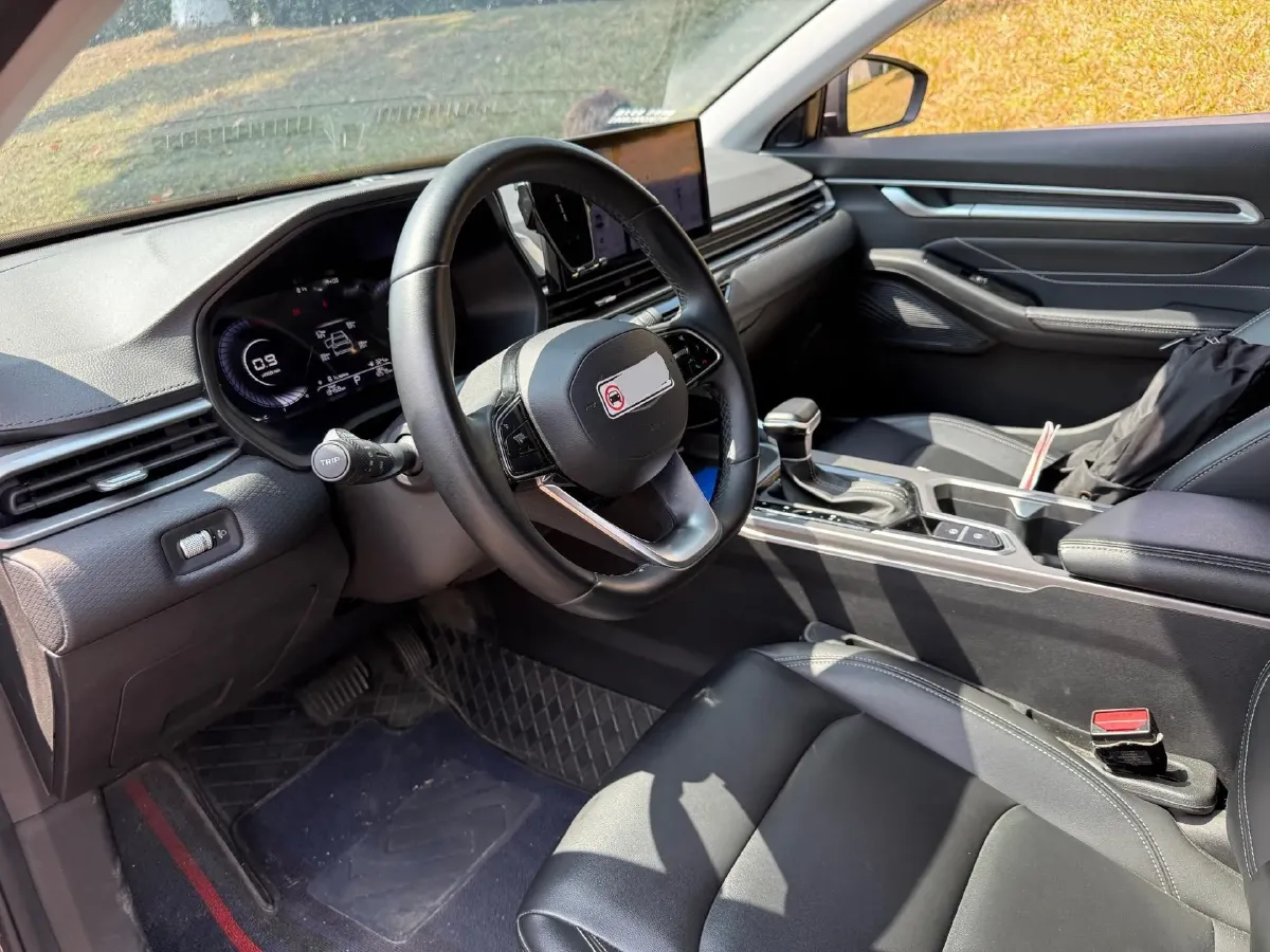 2024 Geely Binray 1.5T 181HP L4 7DCT,autocango,china used car exporter,china ev exporter,chinese used car exporter,chinese used ev exporter