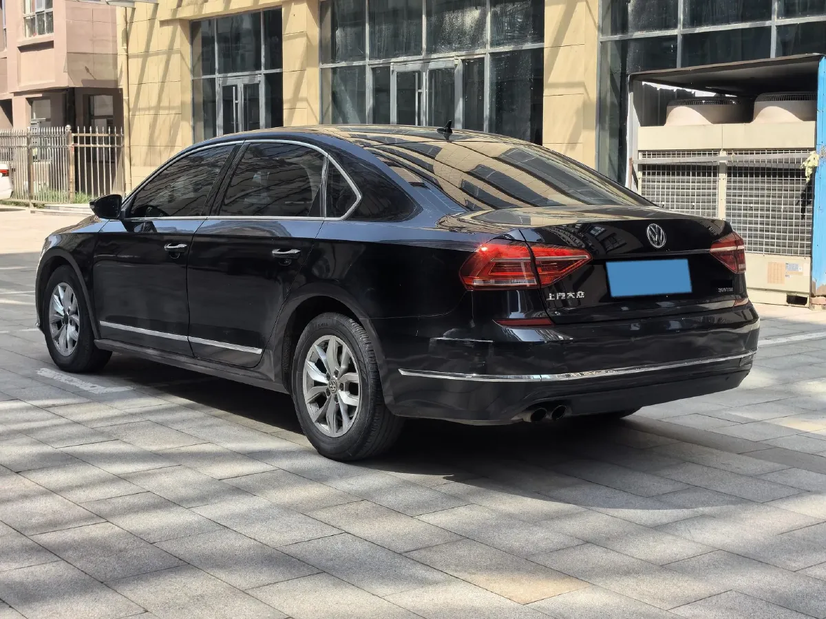 2017 BAIC BJEV EX BEV 38.6KWH,autocango,china used car exporter,china ev exporter,chinese used car exporter,chinese used ev exporter