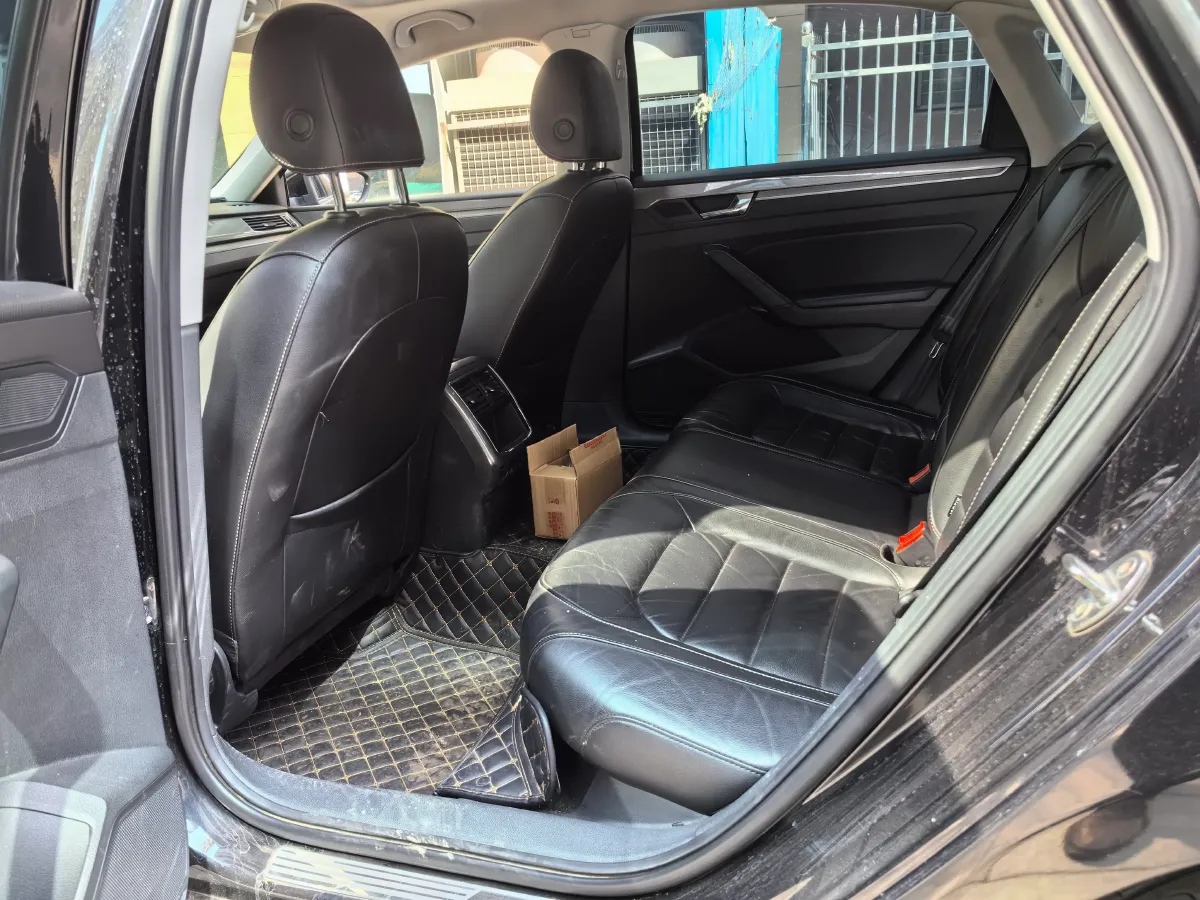 2017 BAIC BJEV EX BEV 38.6KWH,autocango,china used car exporter,china ev exporter,chinese used car exporter,chinese used ev exporter