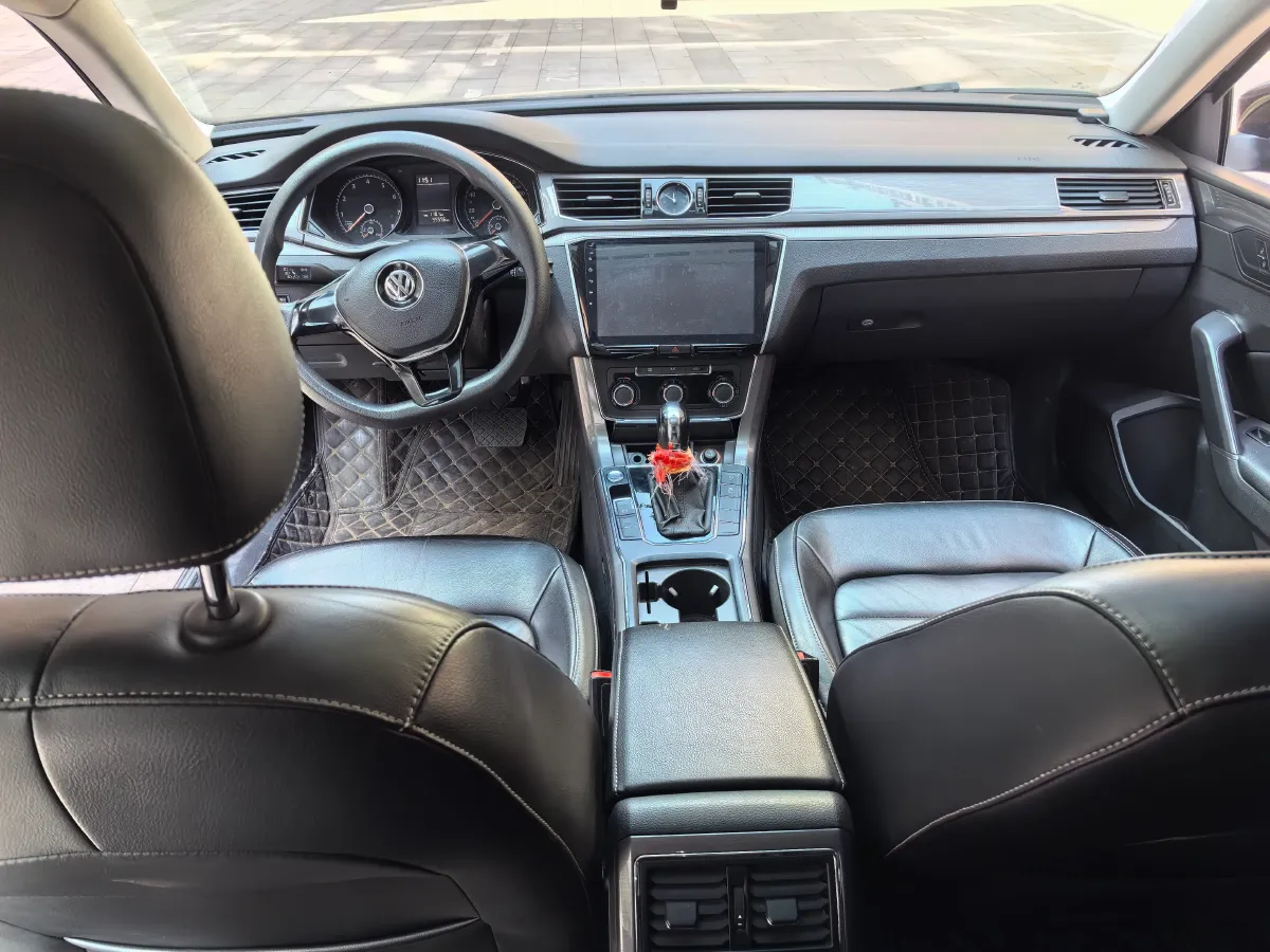 2017 BAIC BJEV EX BEV 38.6KWH,autocango,china used car exporter,china ev exporter,chinese used car exporter,chinese used ev exporter