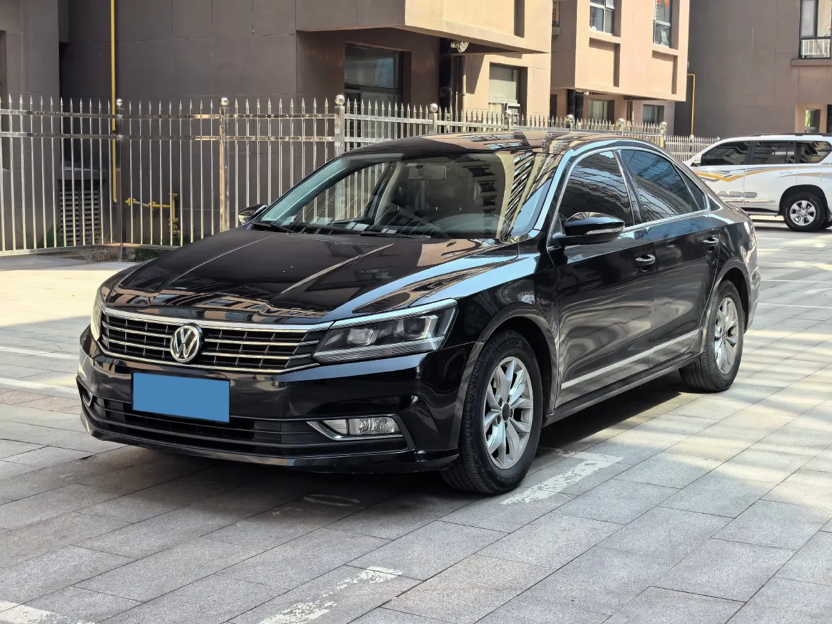 2017 BAIC BJEV EX BEV 38.6KWH,autocango,china used car exporter,china ev exporter,chinese used car exporter,chinese used ev exporter