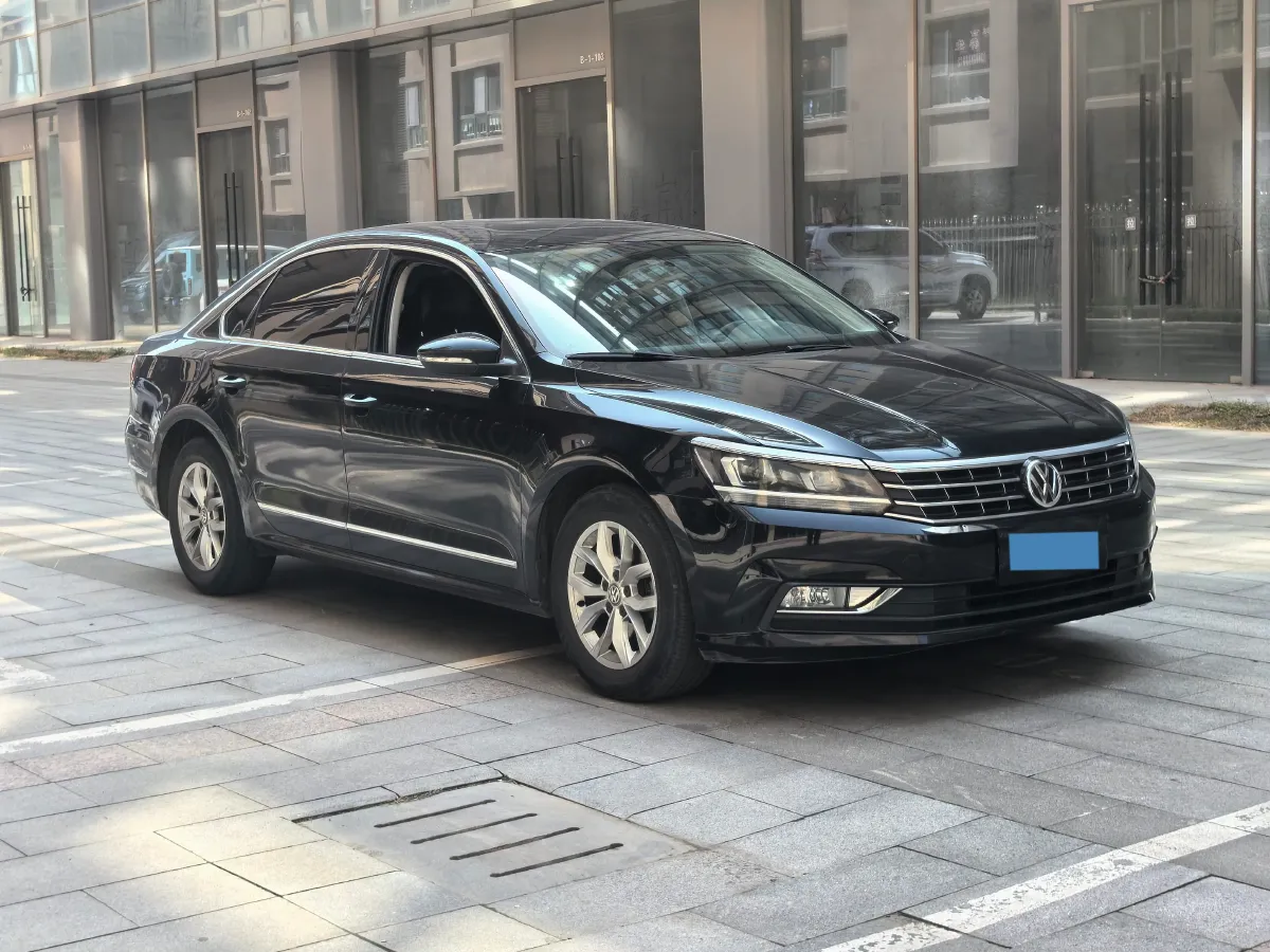 2017 BAIC BJEV EX BEV 38.6KWH,autocango,china used car exporter,china ev exporter,chinese used car exporter,chinese used ev exporter