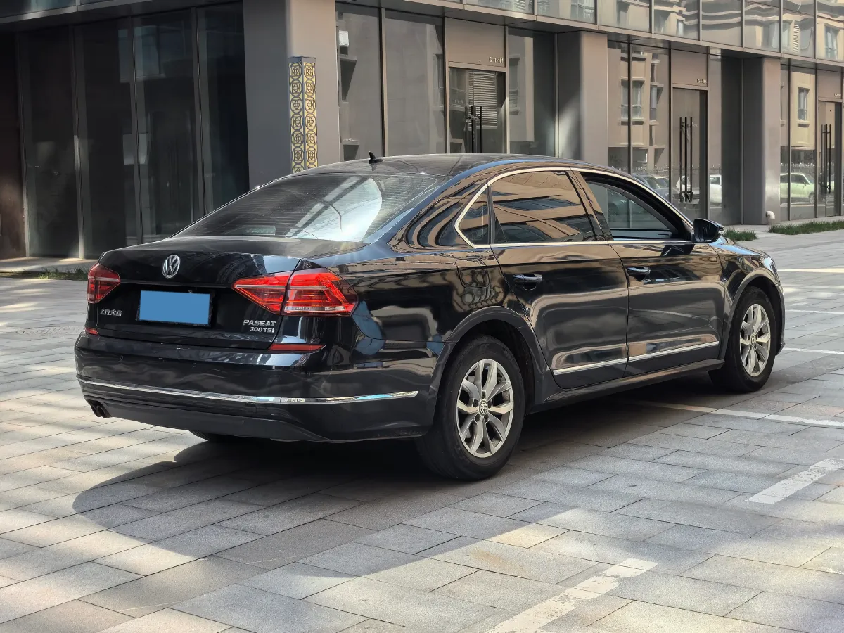 2017 BAIC BJEV EX BEV 38.6KWH,autocango,china used car exporter,china ev exporter,chinese used car exporter,chinese used ev exporter