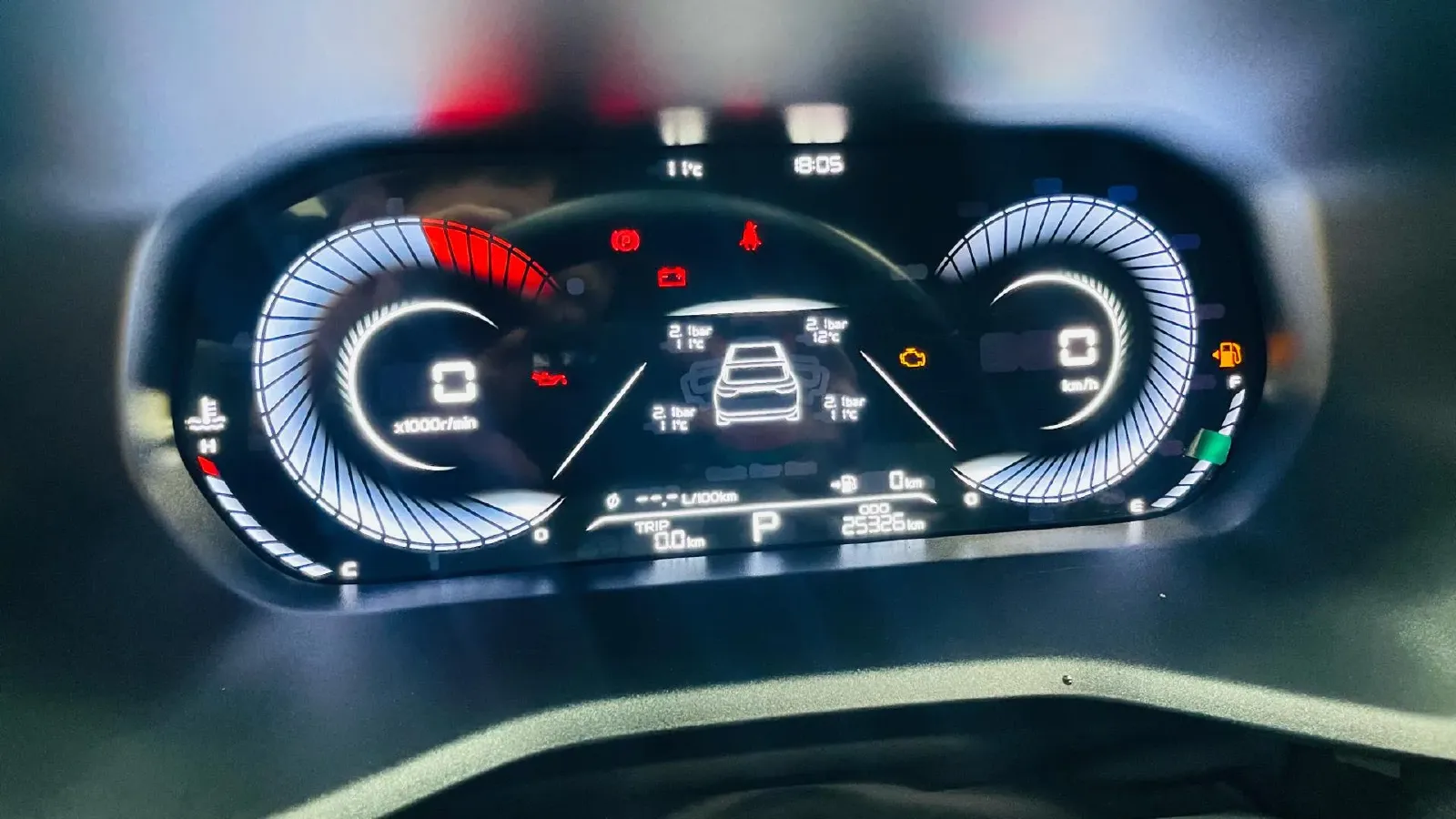 2025 Geely Emgrand 1.5L 127HP L4 CVT,autocango,china used car exporter,china ev exporter,chinese used car exporter,chinese used ev exporter