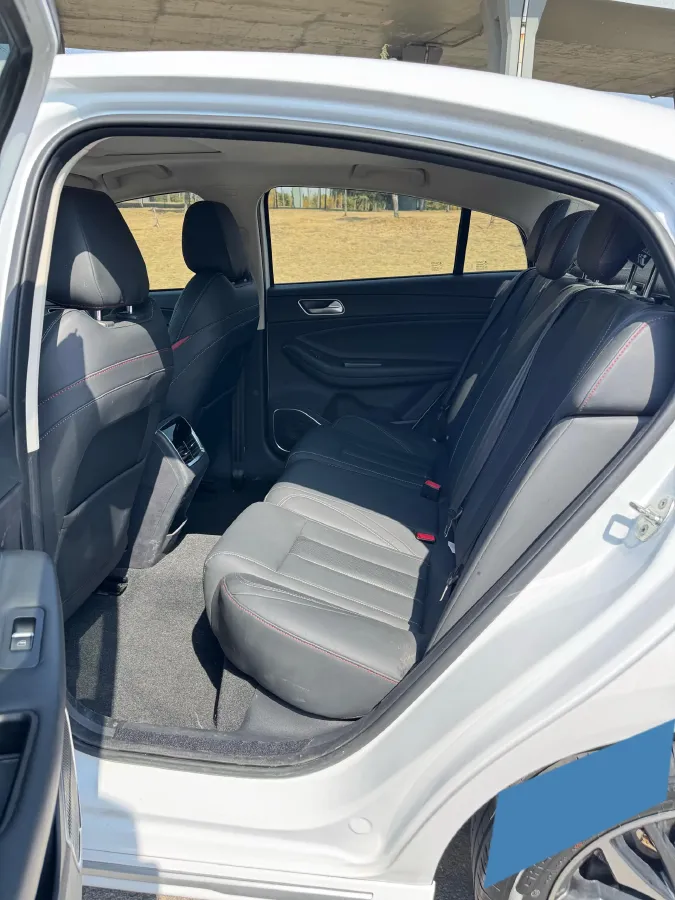 2021 Chery Arrizo 5 Plus 1.5L 116HP L4 CVT,autocango,china used car exporter,china ev exporter,chinese used car exporter,chinese used ev exporter