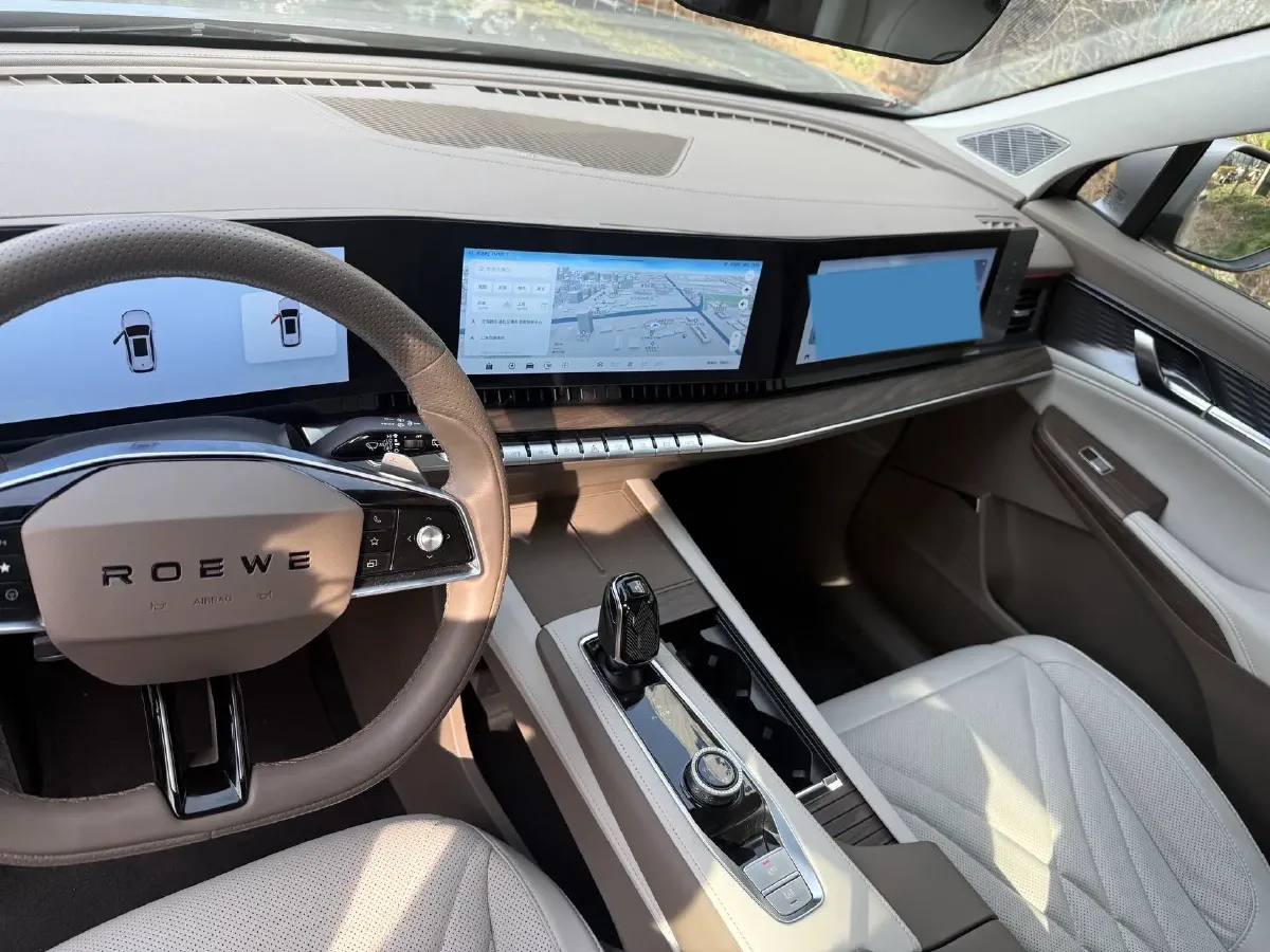 2023 Roewe RX9 2.0T 242HP L4 9AT,autocango,china used car exporter,china ev exporter,chinese used car exporter,chinese used ev exporter