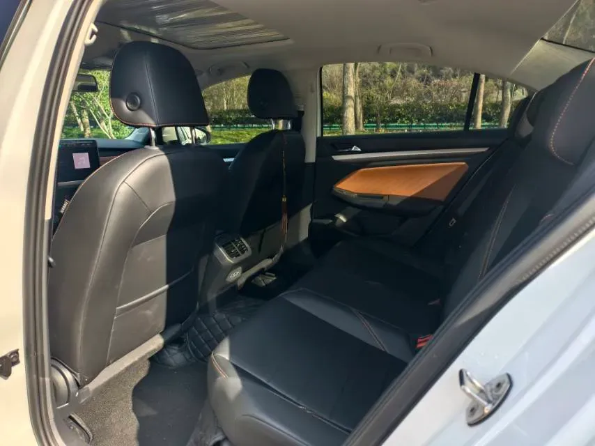 2024 Volkswagen Bora 1.2T 116HP L4 7DCT,autocango,china used car exporter,china ev exporter,chinese used car exporter,chinese used ev exporter