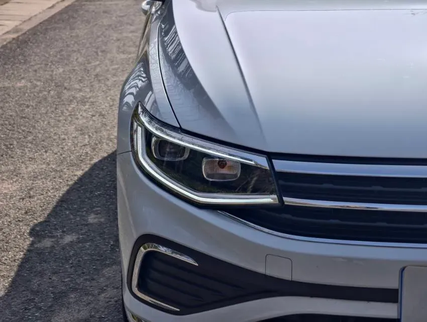 2024 Volkswagen Bora 1.2T 116HP L4 7DCT,autocango,china used car exporter,china ev exporter,chinese used car exporter,chinese used ev exporter