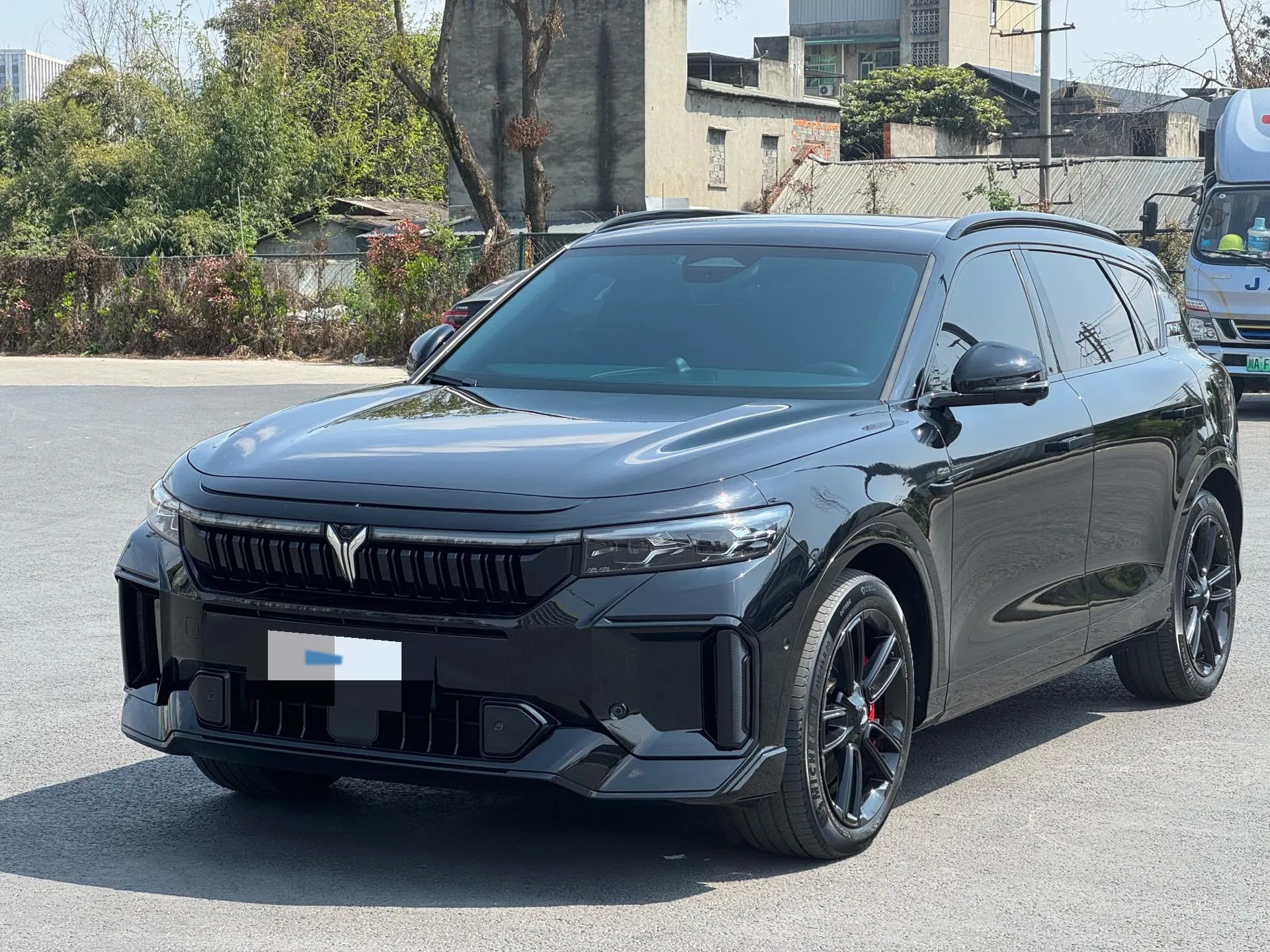 autocango,china used car exporter,china ev exporter,chinese used car exporter,chinese used ev exporter