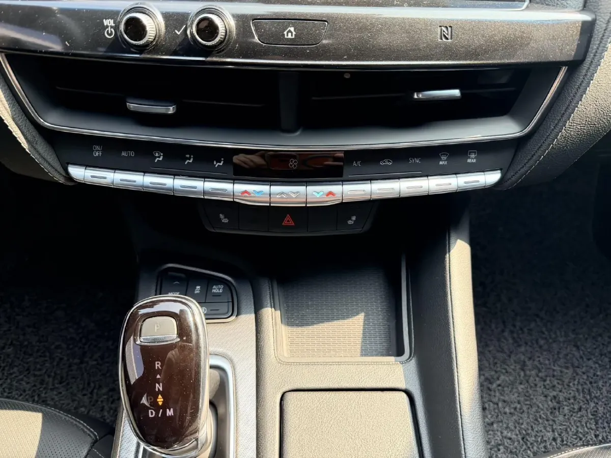 2021 Cadillac CT5 2.0T 237HP L4 10AT,autocango,china used car exporter,china ev exporter,chinese used car exporter,chinese used ev exporter